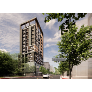 螢幕擷取畫面 2024-12-23 100711.png