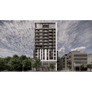 Enscape_2024-05-21-16-38-38_0.png